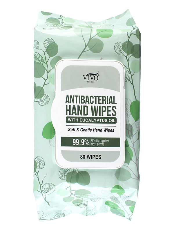 Antibacterial-Hand-Wipes-Eucalyptus-1