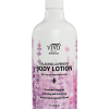 Relaxing-Lavender-Body-Lotion-1