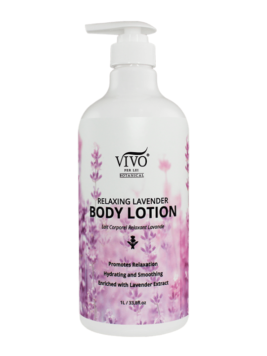 Relaxing-Lavender-Body-Lotion-1