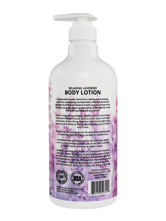 Relaxing-Lavender-Body-Lotion-2