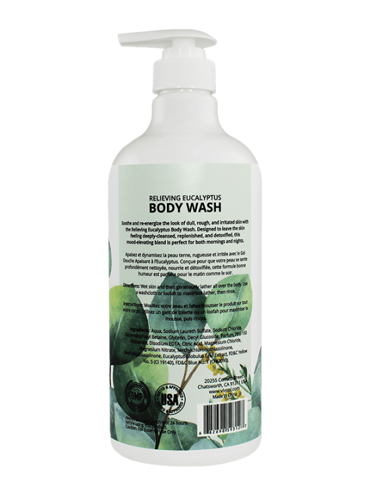 Relieving-Eucalyptus-Body-Wash-2