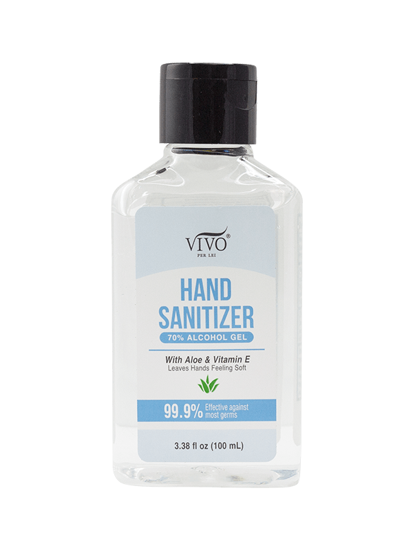 Vivo-Hand-Sanitizer-100ML-1.png