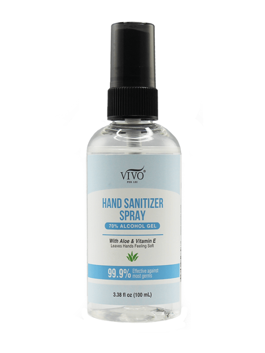 Vivo-Hand-Sanitizer-Spray-100ML-1.png