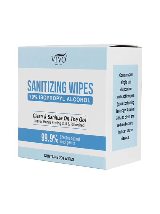 Vivo-Hand-Sanitizing-Wipes-1.png