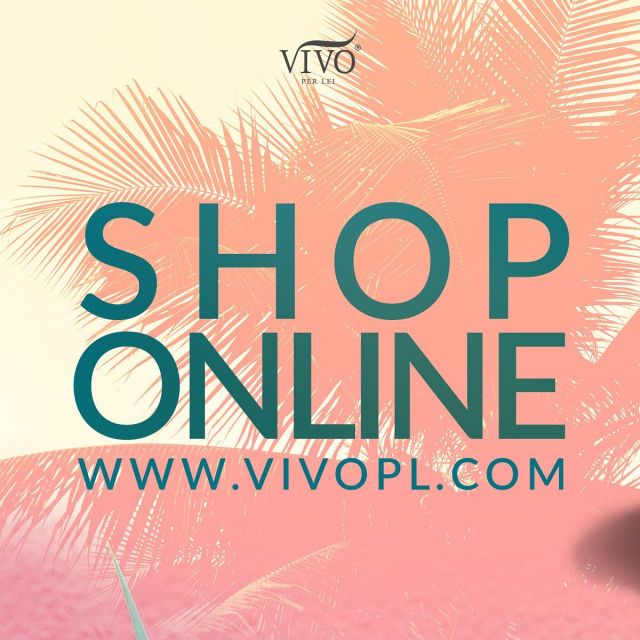 vivo products online